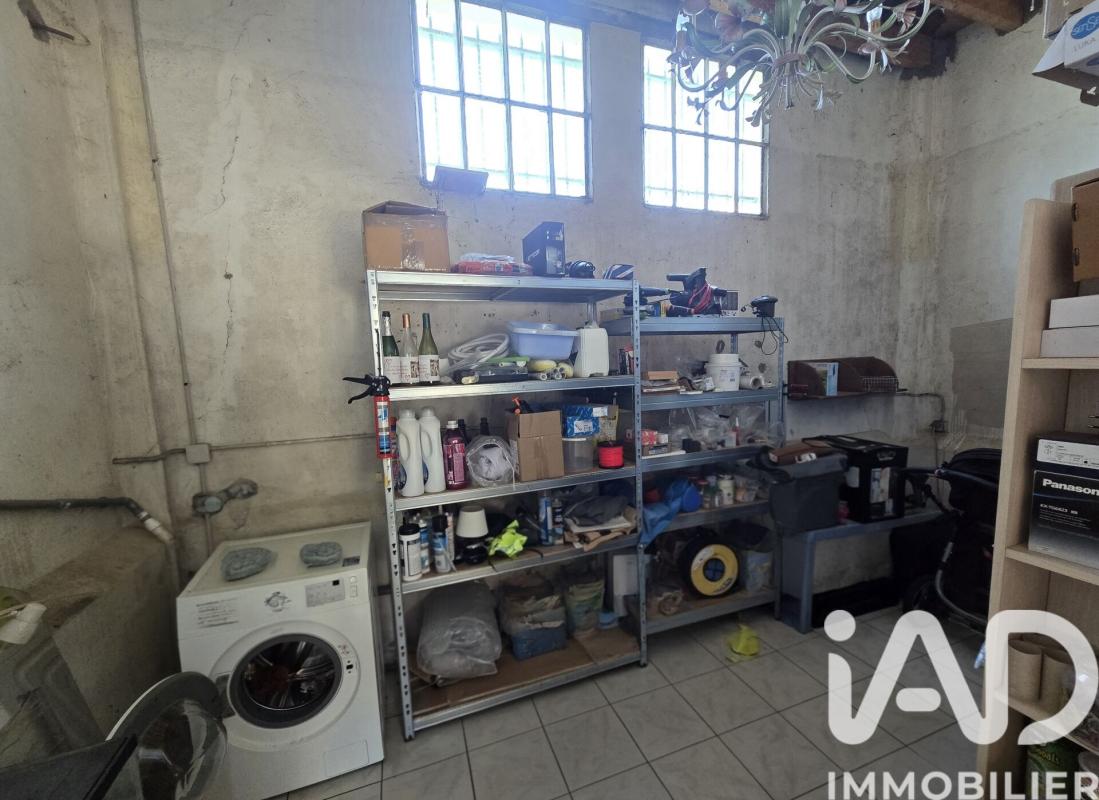 Maison 4 Pièce(s) Saint-Loup - Photo 20