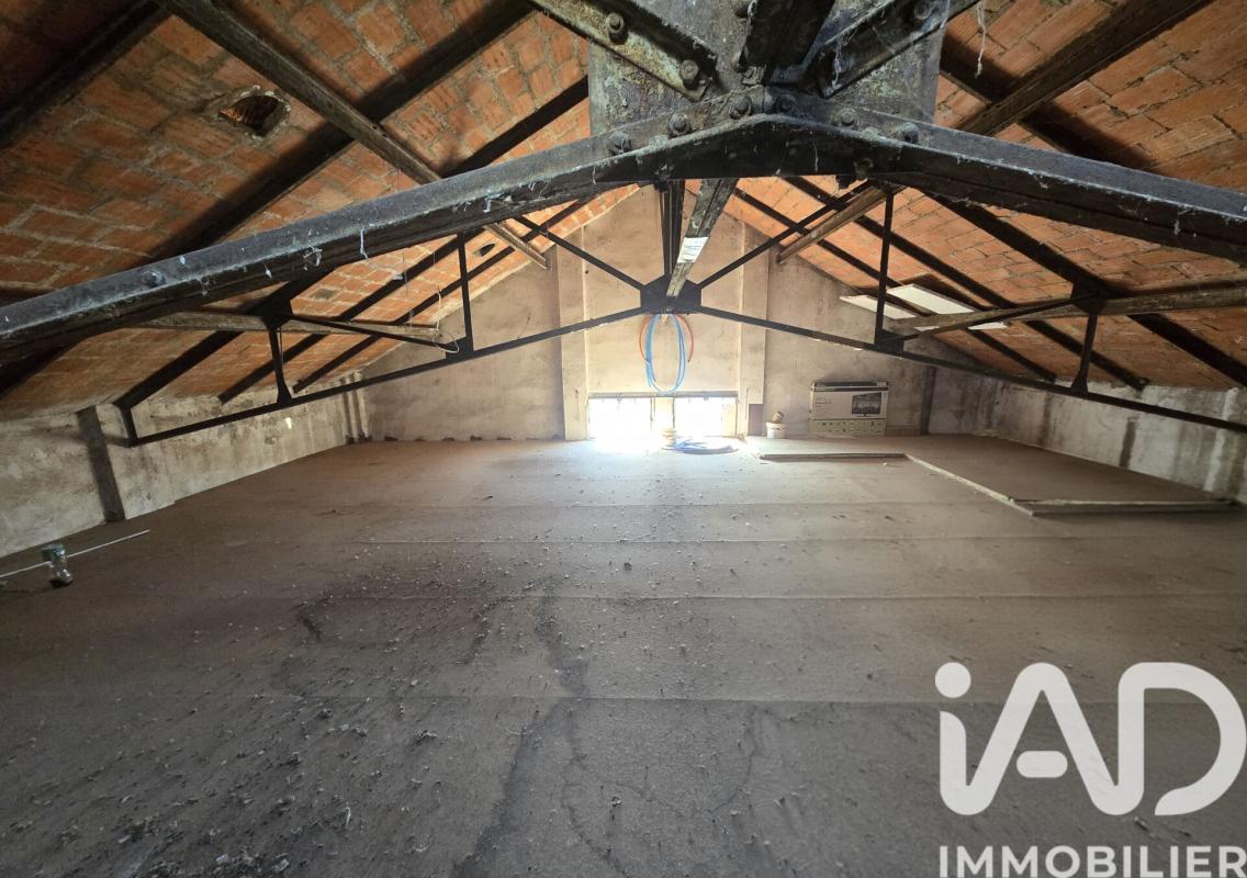 Maison 4 Pièce(s) Saint-Loup - Photo 25