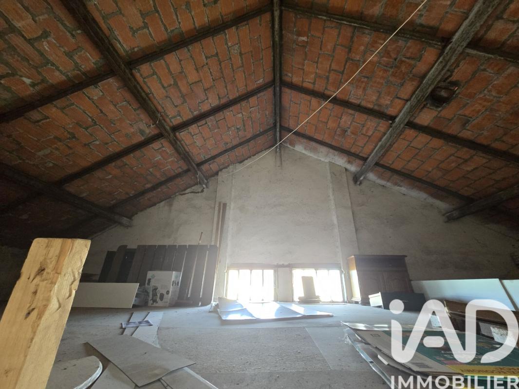 Maison 4 Pièce(s) Saint-Loup - Photo 26