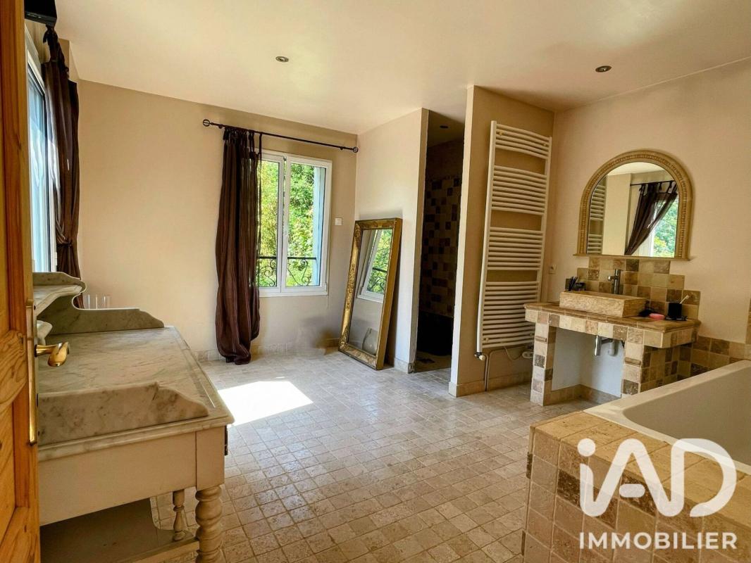Maison 12 Pièce(s) Carcagny - Photo 15