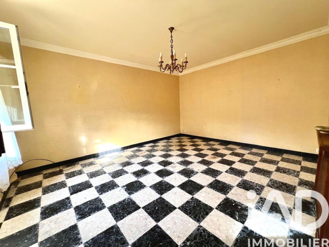 Maison 5 Pièce(s) Louannec