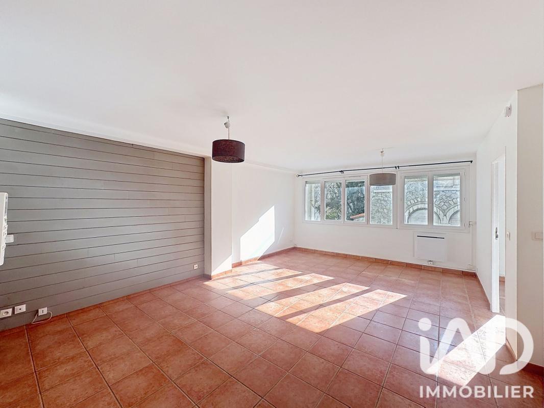 Appartement 4 Pièce(s) Perpignan