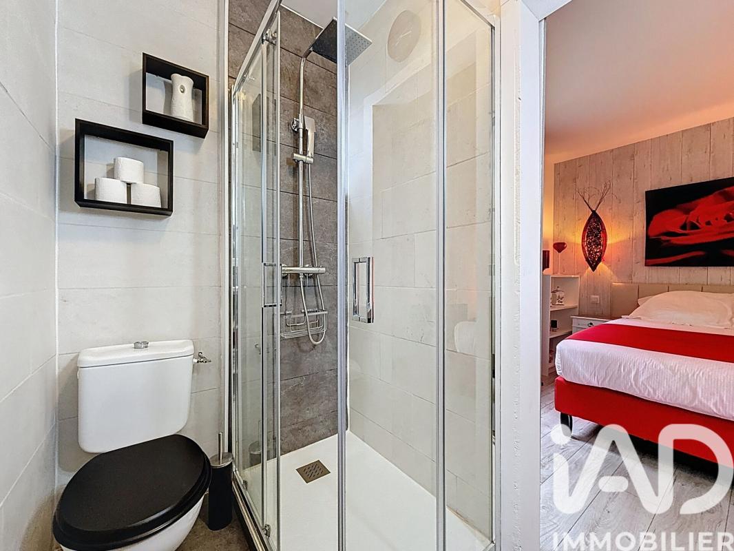 Maison 5 Pièce(s) Limoux