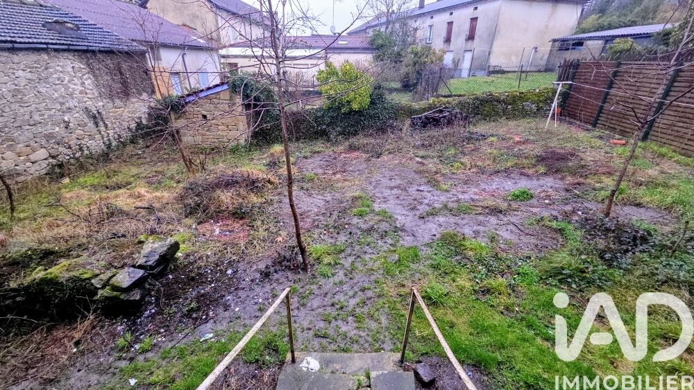 Maison 5 Pièce(s) Latronquière - Photo 2