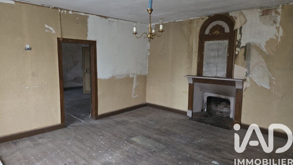 Maison 5 Pièce(s) Latronquière - Photo 3