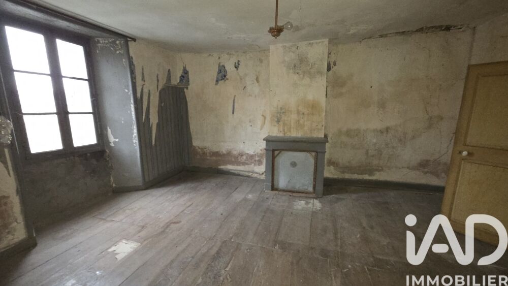 Maison 5 Pièce(s) Latronquière - Photo 4