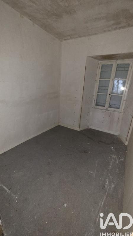 Maison 5 Pièce(s) Latronquière - Photo 6