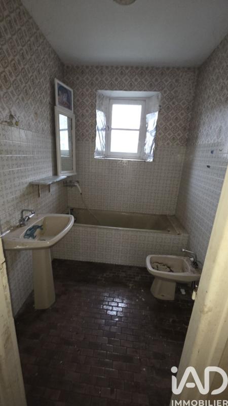 Maison 5 Pièce(s) Latronquière - Photo 8