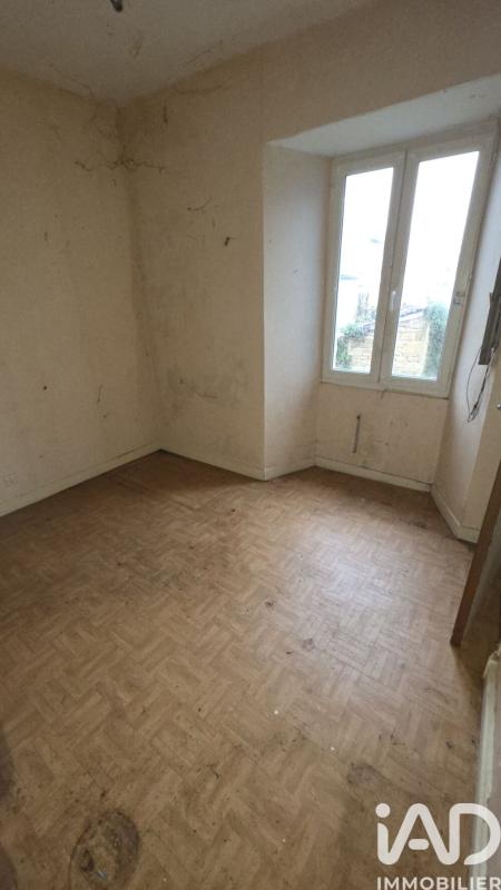 Maison 5 Pièce(s) Latronquière - Photo 9