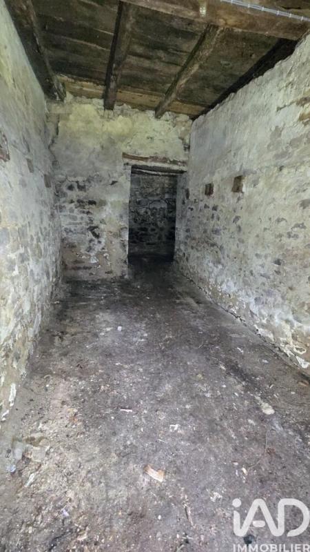 Maison 5 Pièce(s) Latronquière - Photo 10