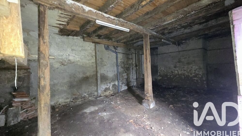 Maison 5 Pièce(s) Latronquière - Photo 11