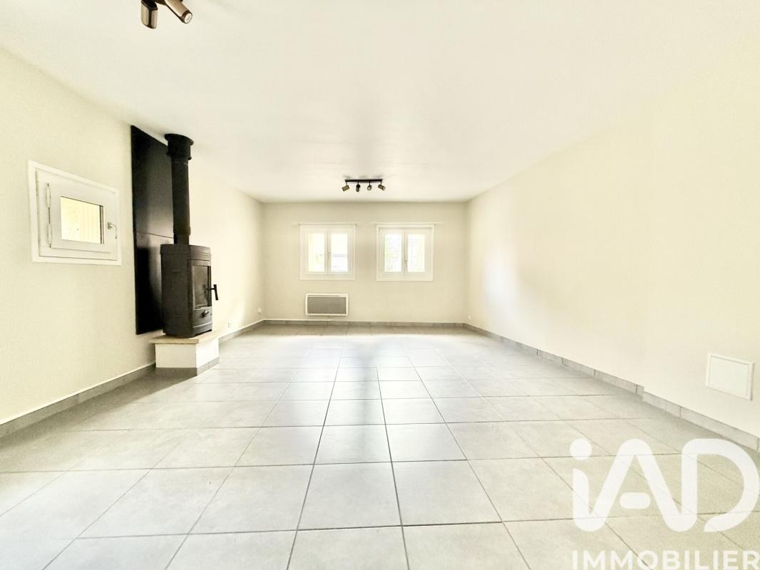 Maison 5 Pièce(s) Bram