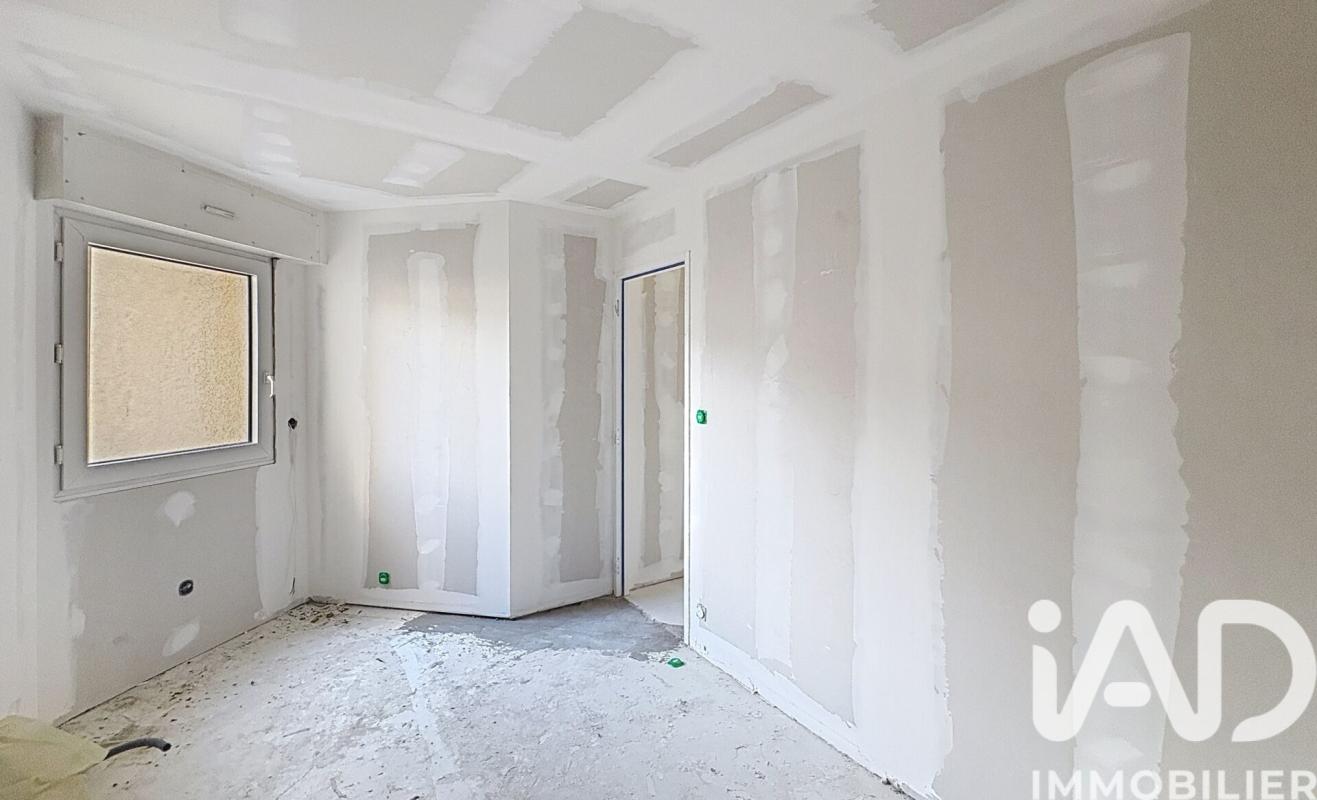 Appartement 3 Pièce(s) Millau