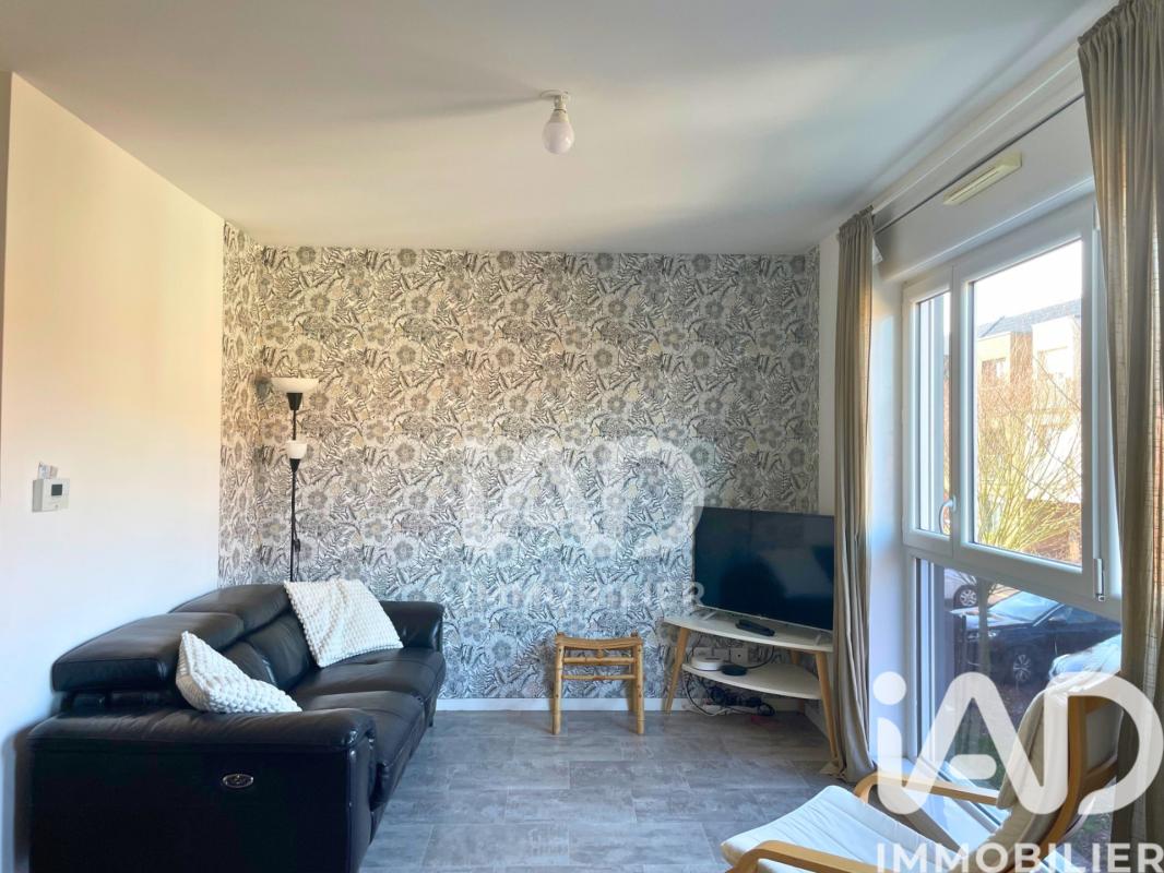 Maison 4 Pièce(s) Templeuve-en-Pévèle