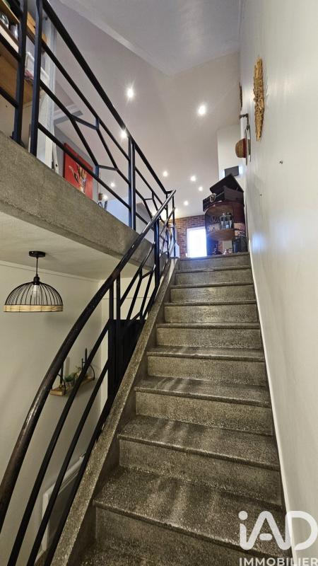 Maison 6 Pièce(s) Gisors