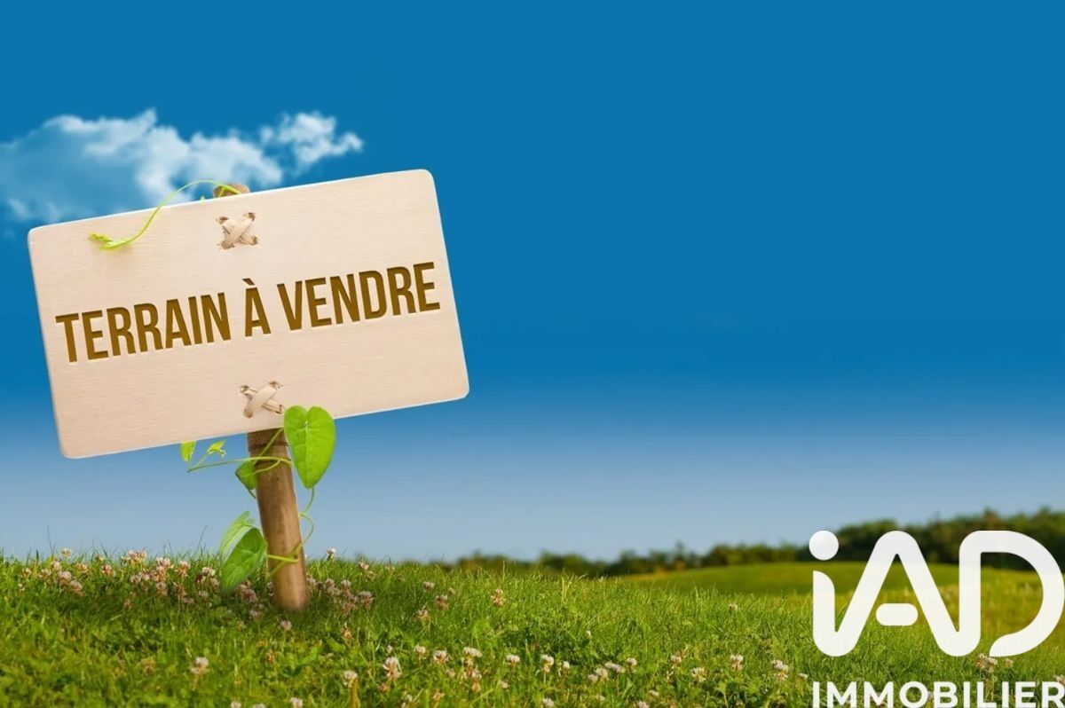 Terrain  Vannes