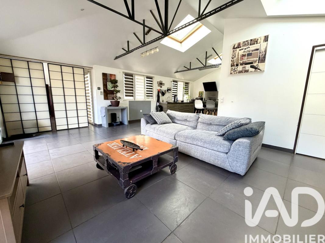 Maison 9 Pièce(s) Pornichet