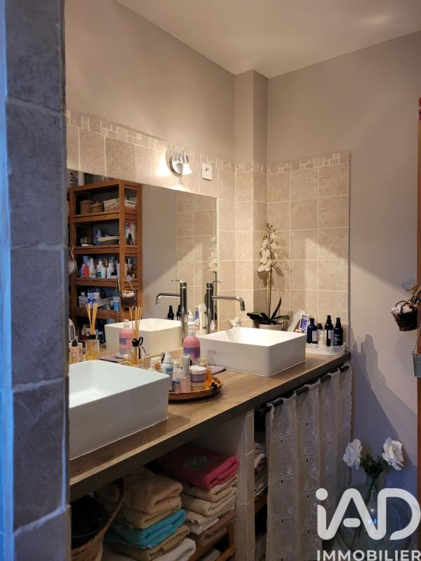 Maison 6 Pièce(s) Rognac