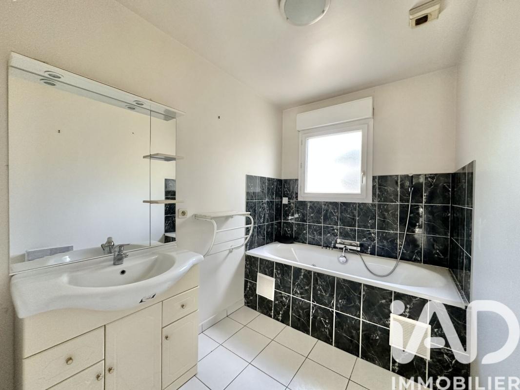 Maison 6 Pièce(s) Sainte-Geneviève-des-Bois - Photo 7