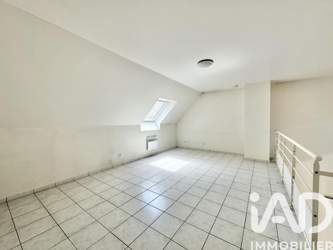 Maison 6 Pièce(s) Sainte-Geneviève-des-Bois - Photo 8