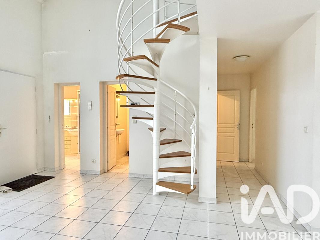 Maison 6 Pièce(s) Sainte-Geneviève-des-Bois - Photo 11