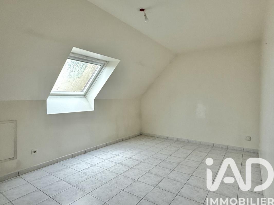 Maison 6 Pièce(s) Sainte-Geneviève-des-Bois - Photo 14