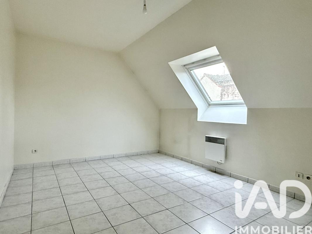 Maison 6 Pièce(s) Sainte-Geneviève-des-Bois - Photo 15