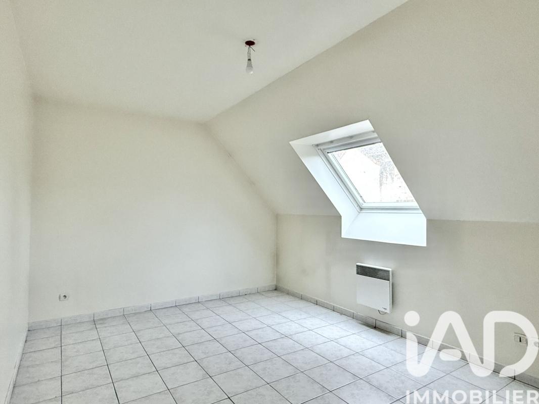 Maison 6 Pièce(s) Sainte-Geneviève-des-Bois - Photo 16