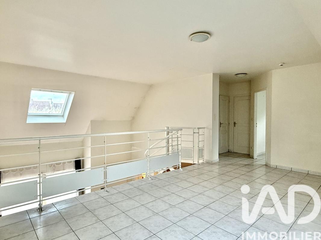 Maison 6 Pièce(s) Sainte-Geneviève-des-Bois - Photo 17