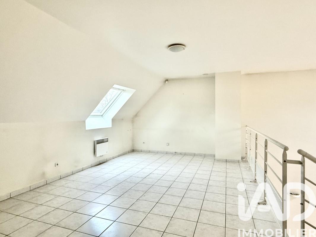 Maison 6 Pièce(s) Sainte-Geneviève-des-Bois - Photo 18