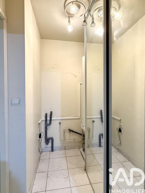 Maison 6 Pièce(s) Sainte-Geneviève-des-Bois - Photo 21