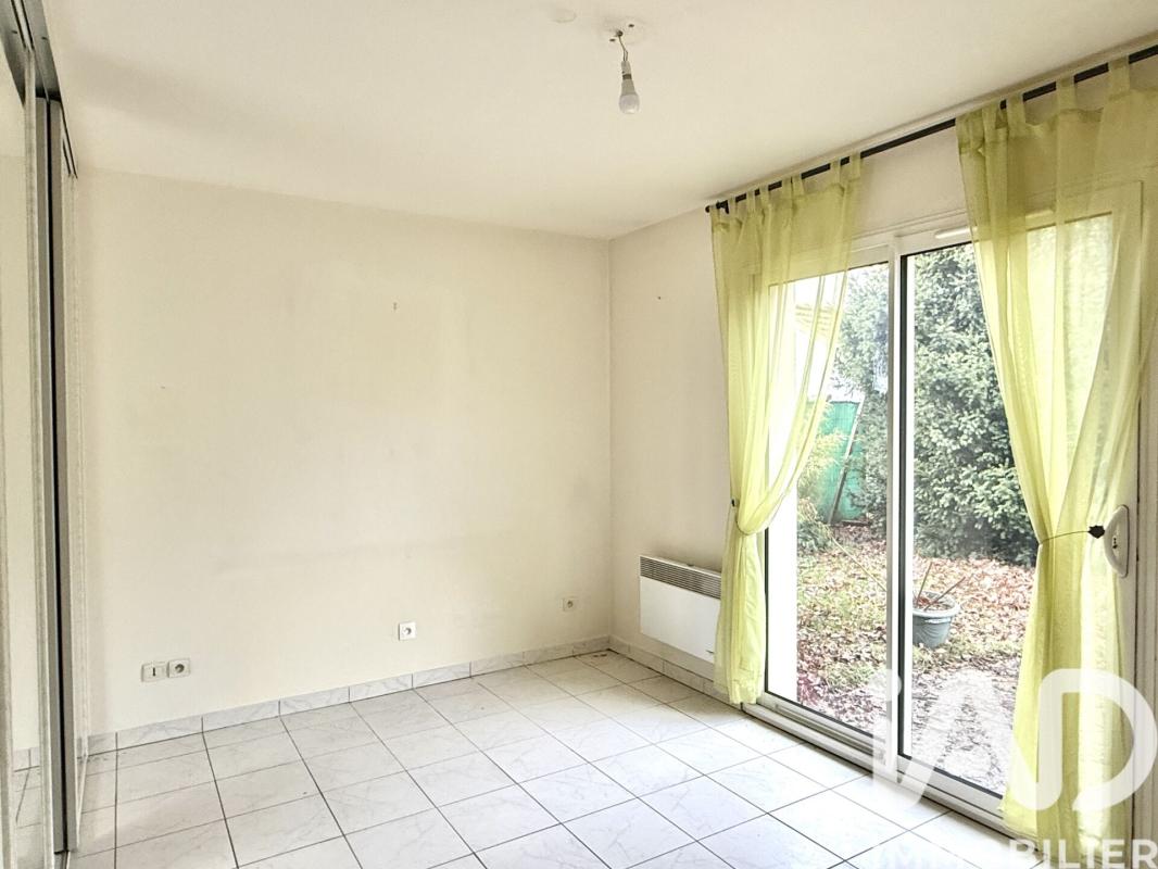 Maison 6 Pièce(s) Sainte-Geneviève-des-Bois - Photo 22