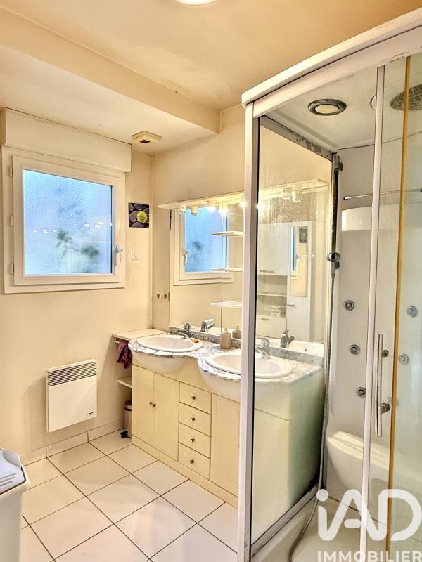 Maison 6 Pièce(s) Sainte-Geneviève-des-Bois - Photo 24