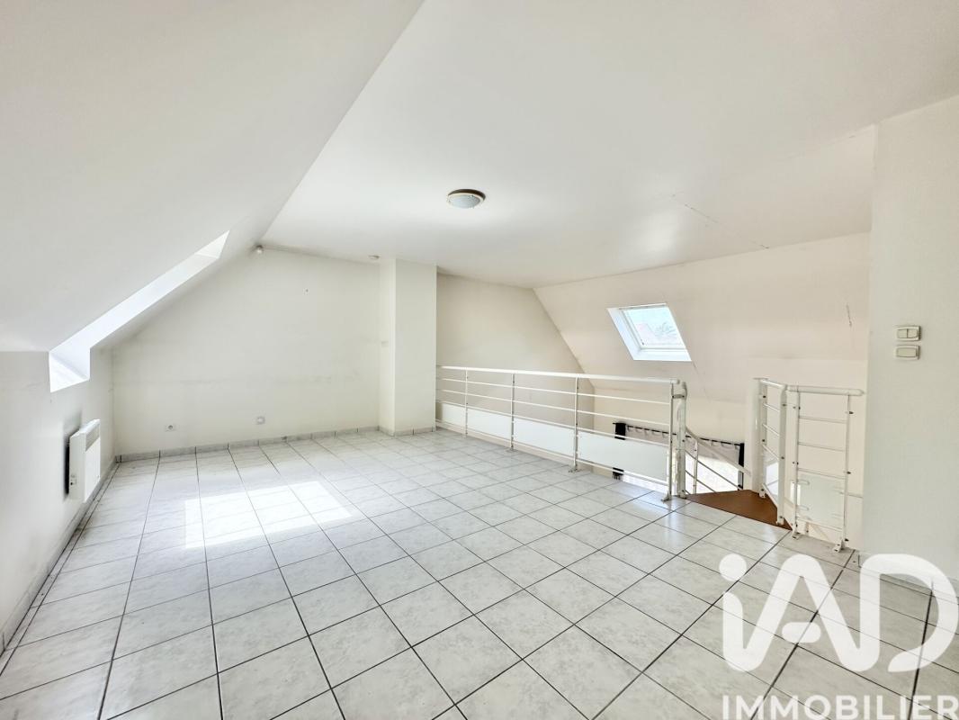 Maison 6 Pièce(s) Sainte-Geneviève-des-Bois - Photo 27