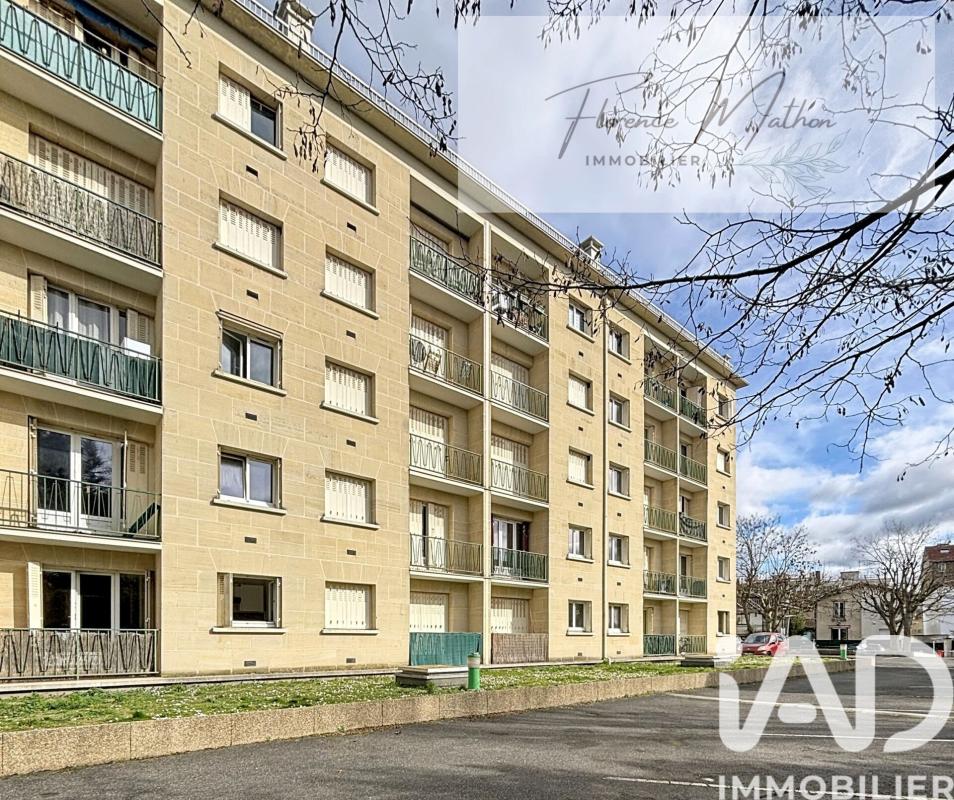 Appartement 1 Pièce(s) Saint-Maur-des-Fossés - Photo 16