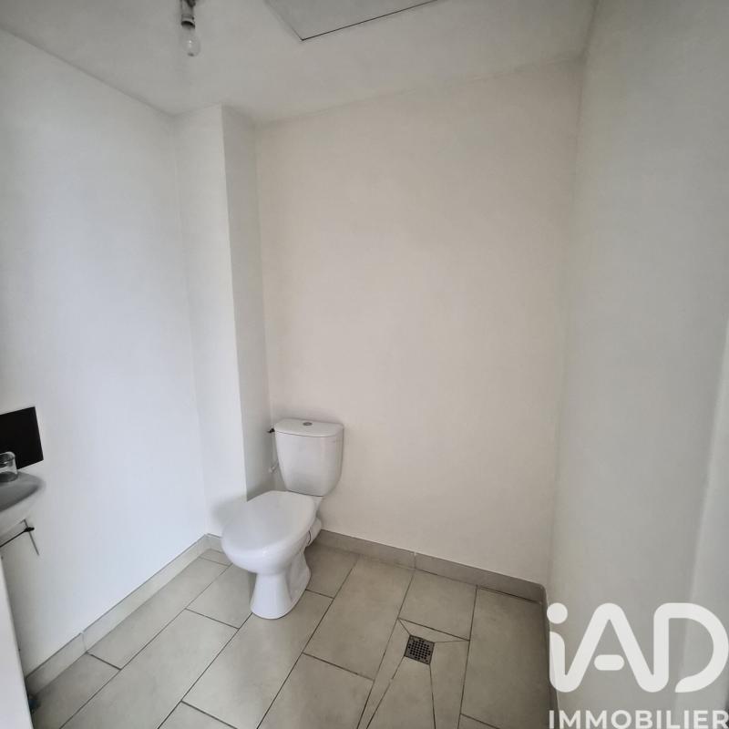 Maison 4 Pièce(s) Troyes