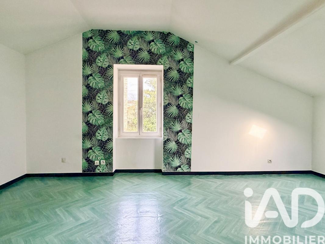 Appartement 1 Pièce(s) Limoges