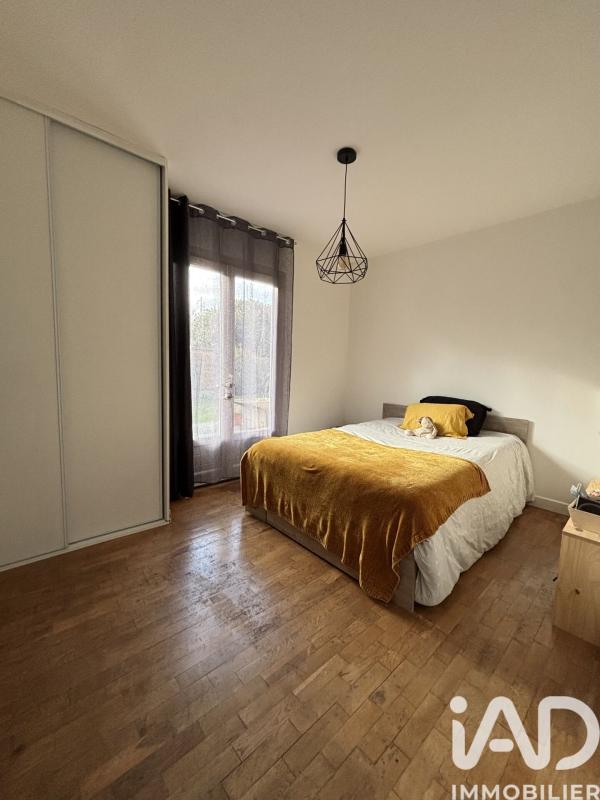 Maison 4 Pièce(s) Cestas