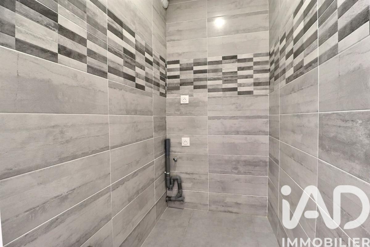 Appartement 5 Pièce(s) Marseille 11eme Arrondissement - Photo 11