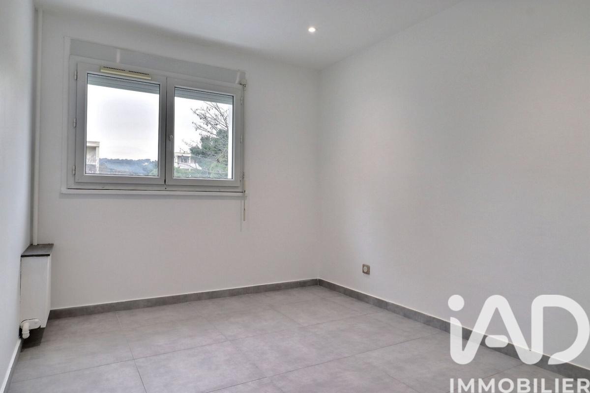 Appartement 5 Pièce(s) Marseille 11eme Arrondissement - Photo 15