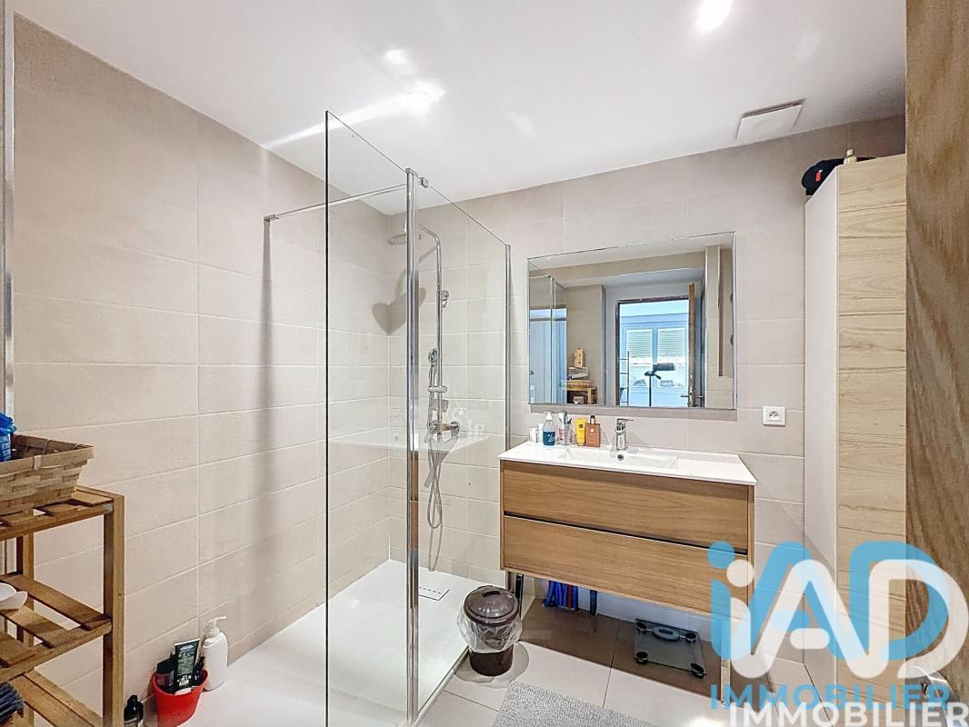 Maison de ville 5 Pièce(s) Toulouges