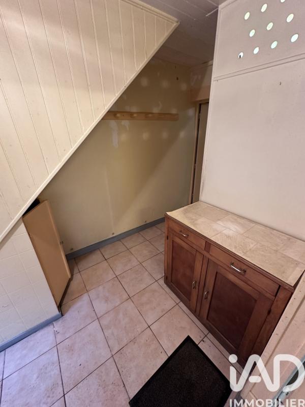 Maison 4 Pièce(s) Darney - Photo 5