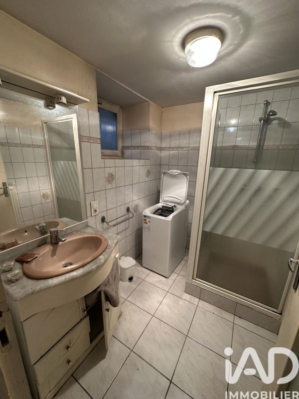 Maison 4 Pièce(s) Darney - Photo 7