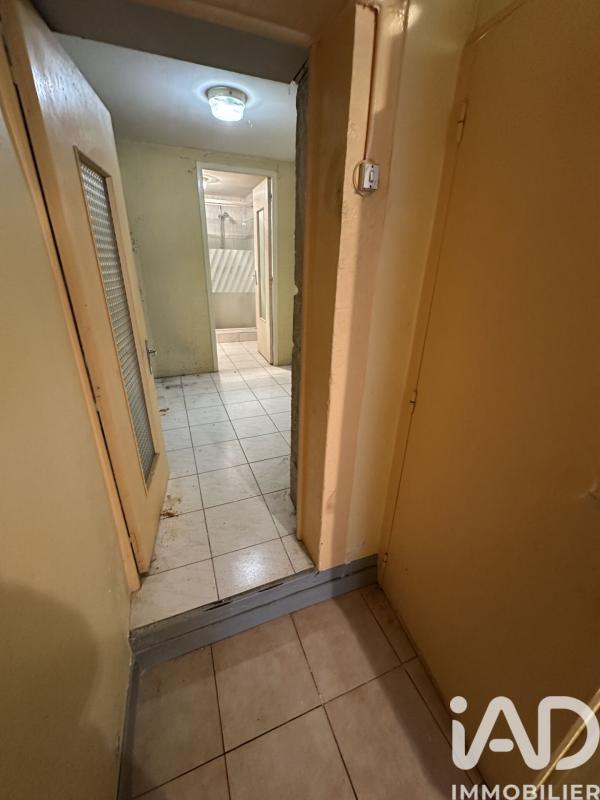 Maison 4 Pièce(s) Darney - Photo 8