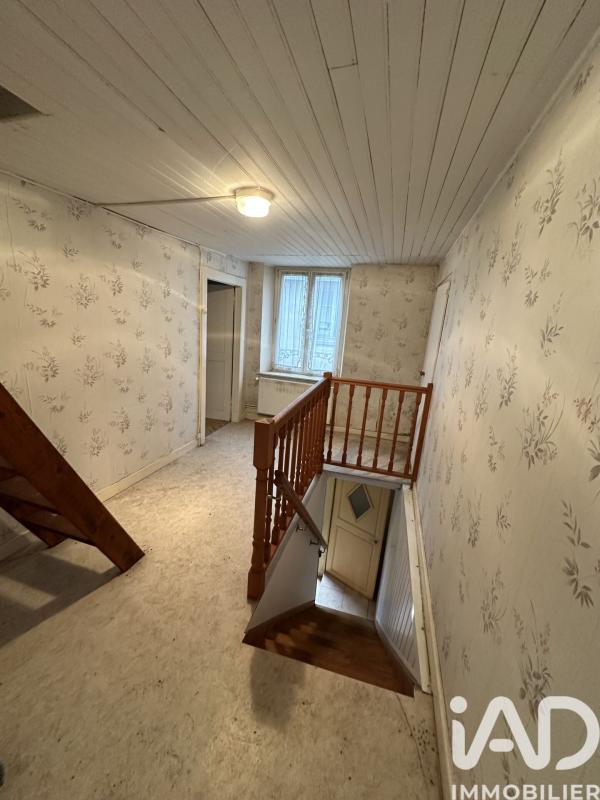 Maison 4 Pièce(s) Darney - Photo 9