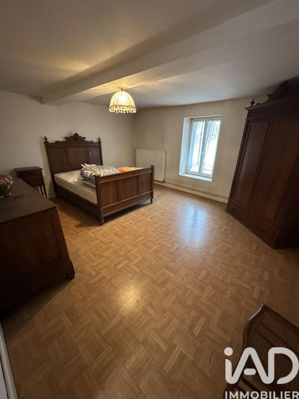 Maison 4 Pièce(s) Darney - Photo 10