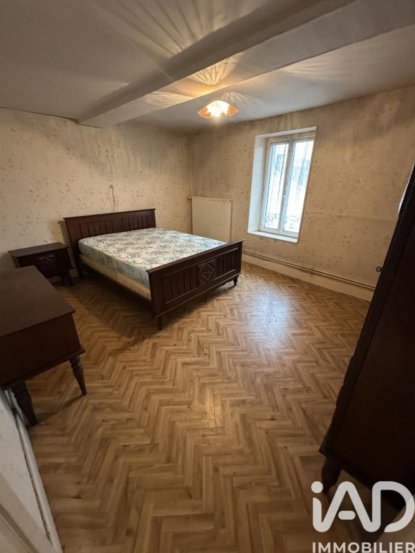 Maison 4 Pièce(s) Darney - Photo 11