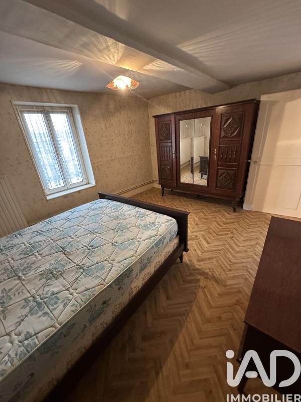 Maison 4 Pièce(s) Darney - Photo 12