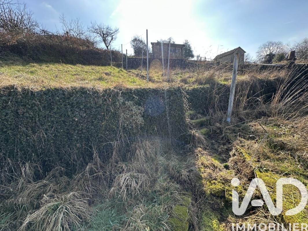 Maison 4 Pièce(s) Darney - Photo 17