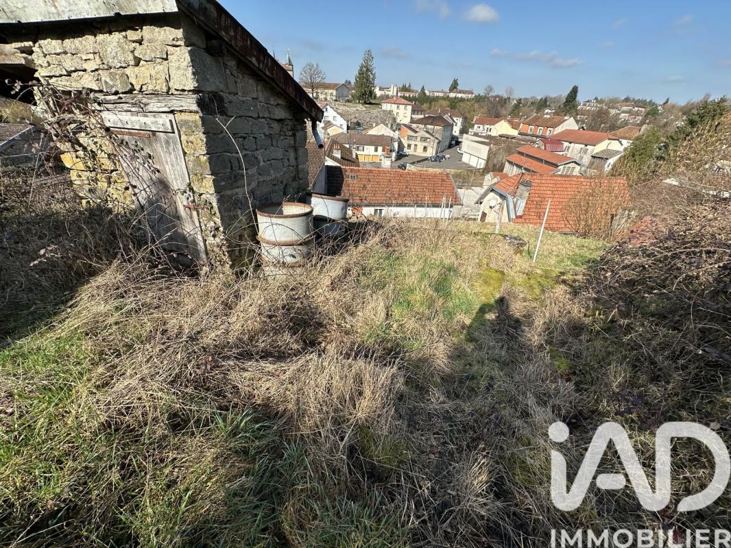 Maison 4 Pièce(s) Darney - Photo 18